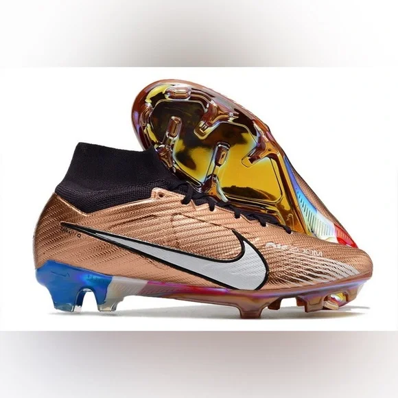 Nike | Shoes | Nike Air Zoom Mercurial Superfly 9 Elite Fg  display picture 1